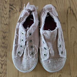 Blowfish Girls Sneaker